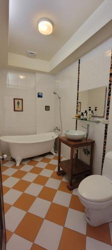 Sen Huxi Homestay – Photos 2