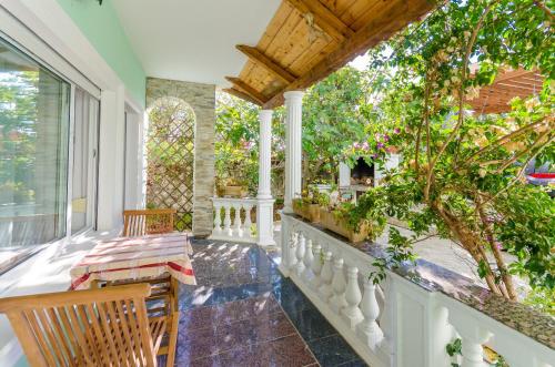 Apartments Marija G – Photos 2