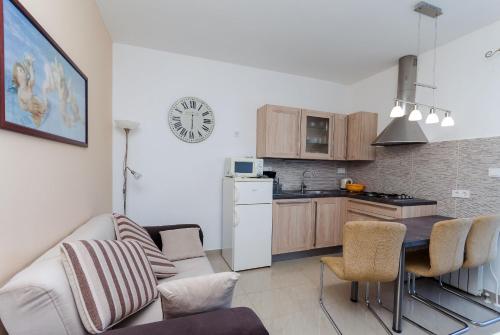 Apartments Marija G – Photos 3