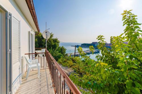Apartments Zarko – Photos 3