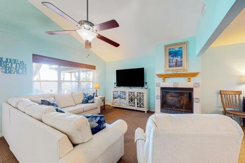 Bayside Haven – Photos 2