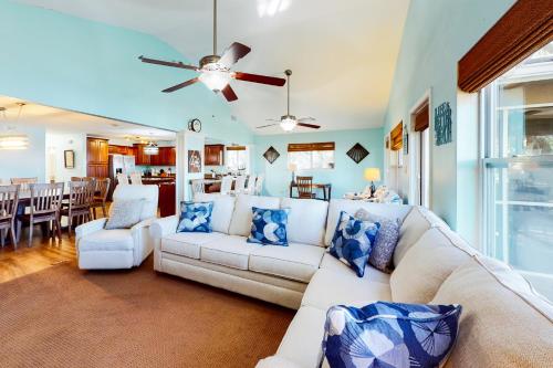 Bayside Haven – Photos 3