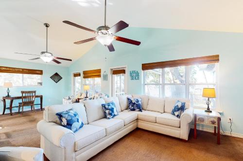 Bayside Haven – Photos 4