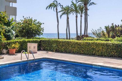 Apartamento El Sol by Altea Holiday Homes, Altea ...
