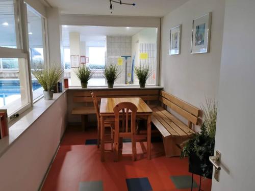 Φωτογραφία από το άλμπουμ του Ferienwohnung Waldkäuzle27 σε Lenzkirch