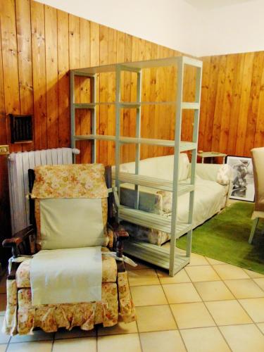 B&B Villa il Noce – Photos 5