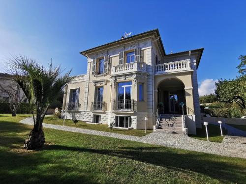 Villa Carla