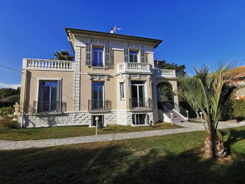 Villa Carla – Photos 2