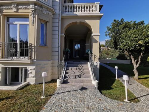 Villa Carla – Photos 3