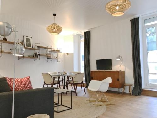 Photo de la galerie de l'établissement Le SCALIERO, à Nice