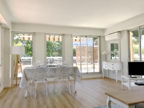 Appartement 'Eucalyptus' – Photos 2