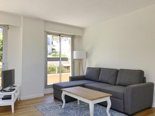 Appartement 'Eucalyptus' – Photos 3