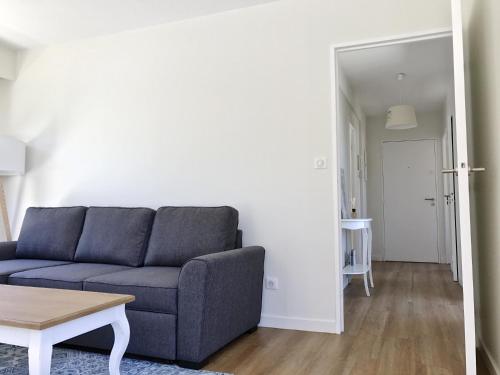 Appartement 'Eucalyptus' – Photos 4