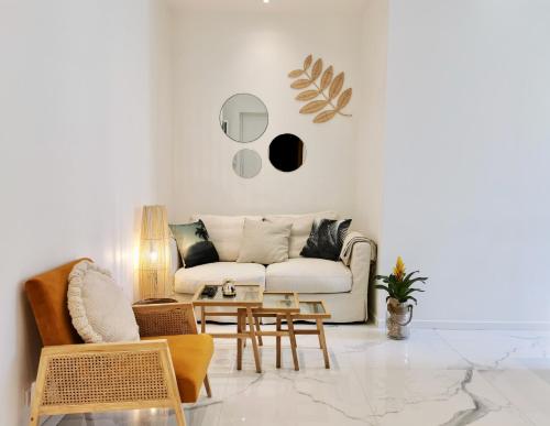 Le MASSENET by Booking Guys