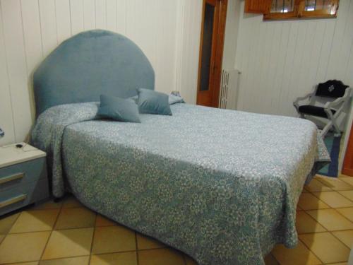 B&B Villa il Noce – Photos 3