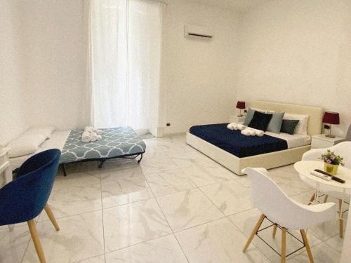 Domus Luigi Leone II – Photos 3