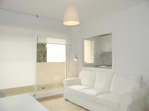 APARTAMENTOS DOÑA CARMEN - Alojamiento en Malaga capital