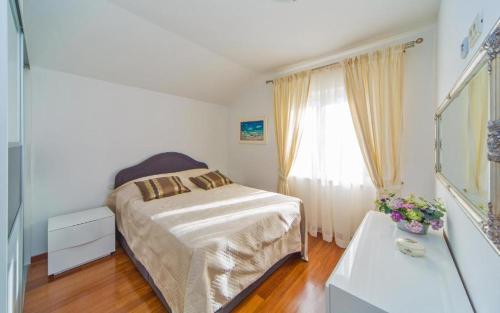 Apartment Tramonto