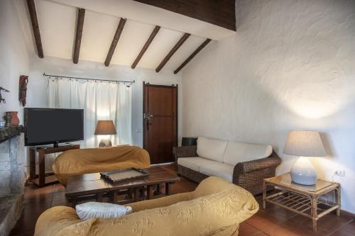 Villa Nora – Photos 3