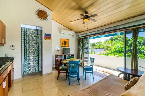 Villa Esmeralda – Photos 2