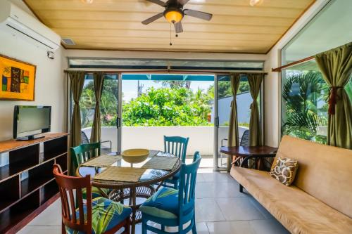 Villa Esmeralda – Photos 3