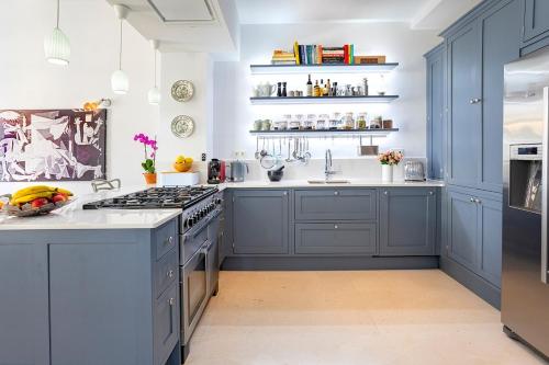 -MalagaSunApts- Luxury HistoricalCentre