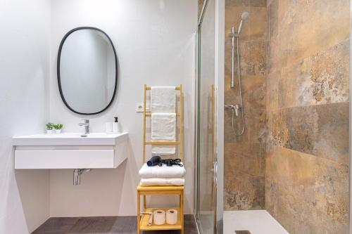 -MalagaSunApts-Comfy&Central Free Parking