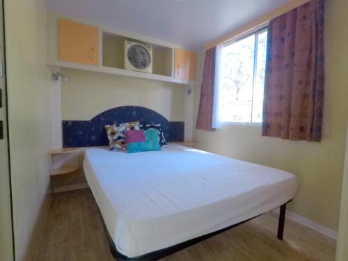 Camping & Village Polvese – Photos 5