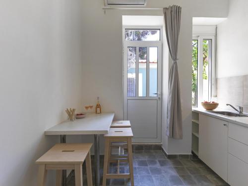 Are You Ready for a Truly Athenian Experience?