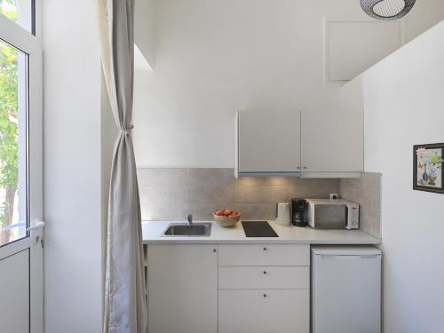 Are You Ready for a Truly Athenian Experience?