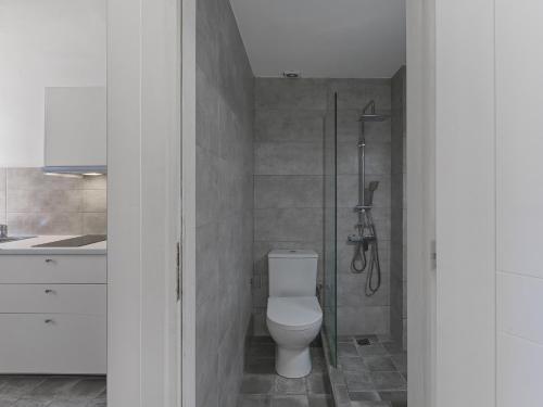 Are You Ready for a Truly Athenian Experience?