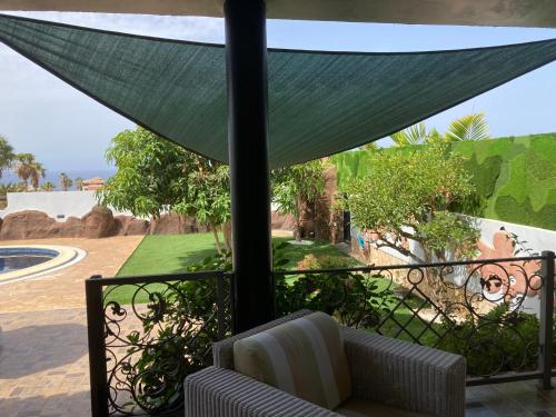 Villas Anais – Photos 4