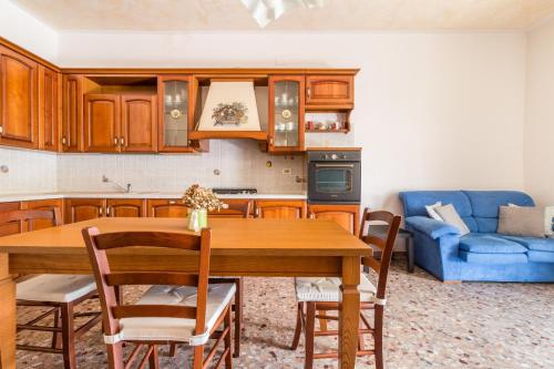 La Casa di Ale – Photos 2