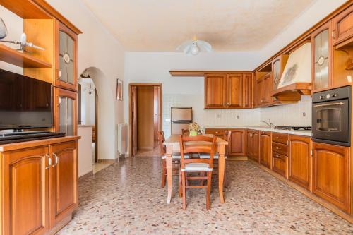 La Casa di Ale – Photos 4