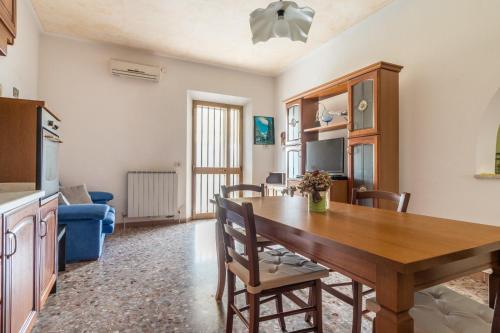 La Casa di Ale