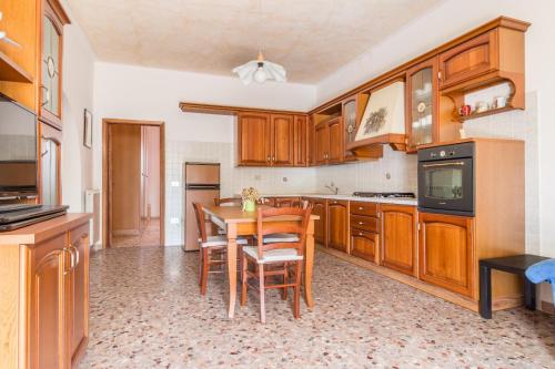 La Casa di Ale – Photos 5
