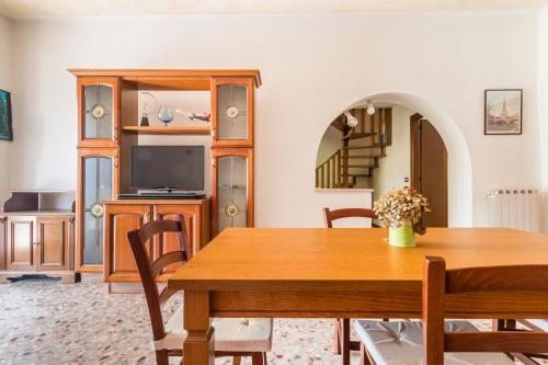 La Casa di Ale – Photos 3