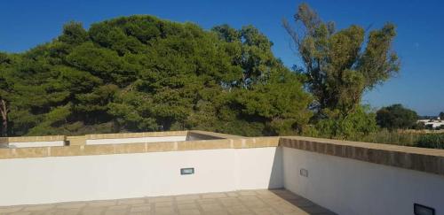 Villa Titina – Photos 3