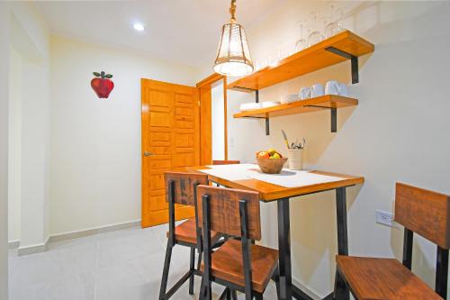Φωτογραφία από το άλμπουμ του DT La Paz Condos with Pool & Palapa Lounge, 2 mi to Malecón σε La Paz