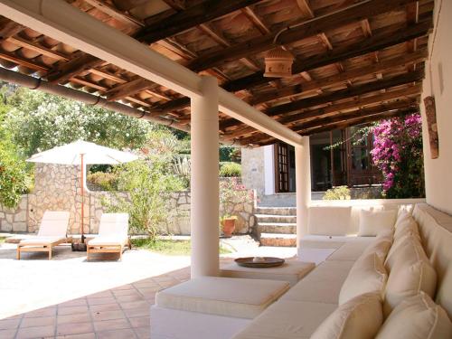 Cas Puput Mallorca photo 2