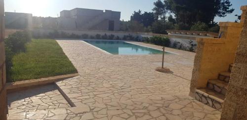 Villa Biancuzza – Photos 2