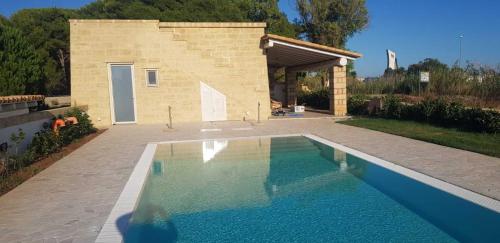 Villa Biancuzza