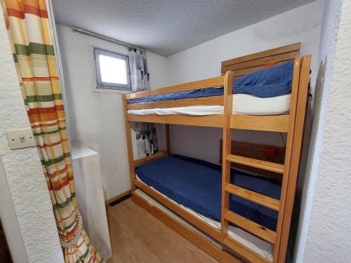Studio chaleureux près des pistes, 4 pers, Les Deux Alpes