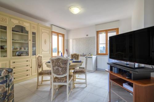 Villa Giorgy