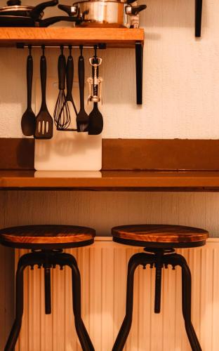 Gambar di galeri bagi The Nook, Portstewart di Portstewart