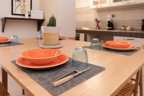Φωτογραφία από το άλμπουμ του Lerici Natural Suite con Wi-Fi σε Lerici