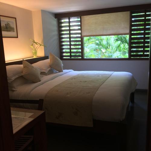 Uteliaa Homestay – Photos 5