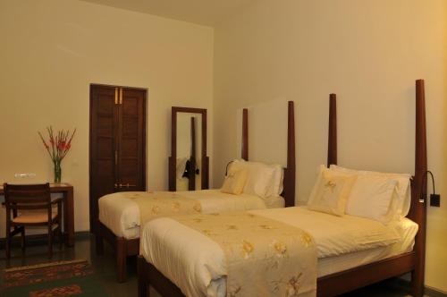 Uteliaa Homestay – Photos 4
