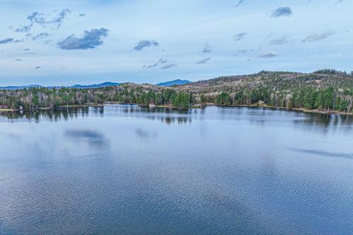The Rangeley Hideaway – Fotos 2
