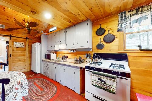 The Rangeley Hideaway – Photos 4